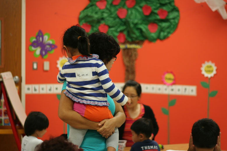 09072011-churchalive (21).jpg