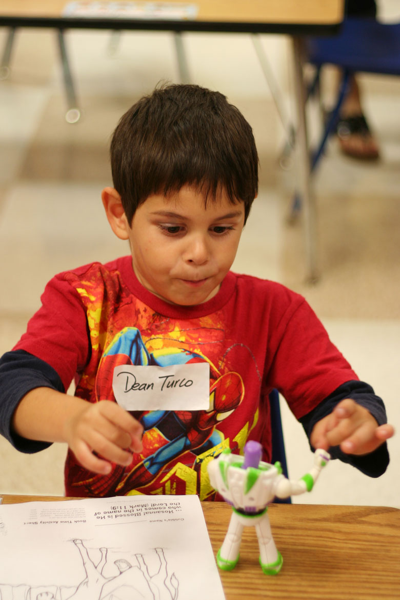 09072011-churchalive (14).jpg