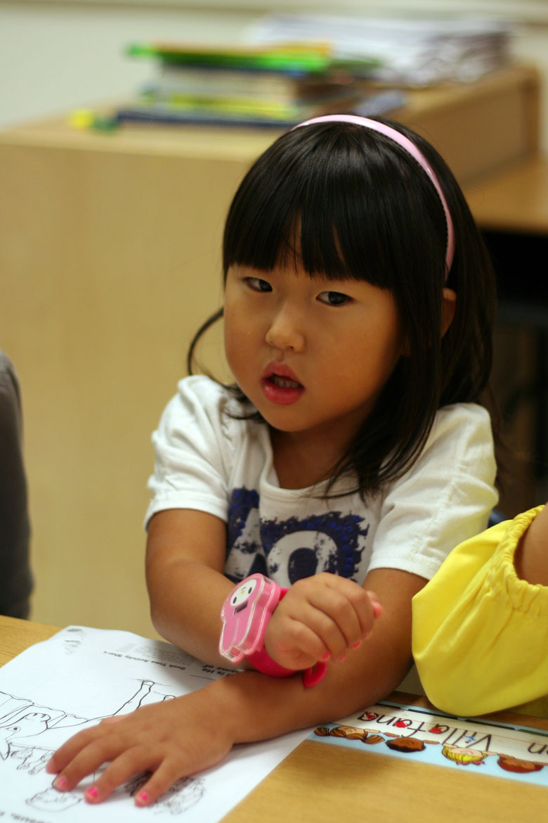 09072011-churchalive (18).jpg