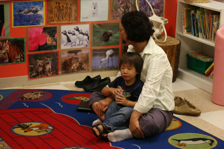 09072011-churchalive (4).jpg