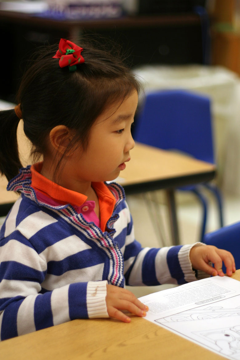 09072011-churchalive (19).jpg