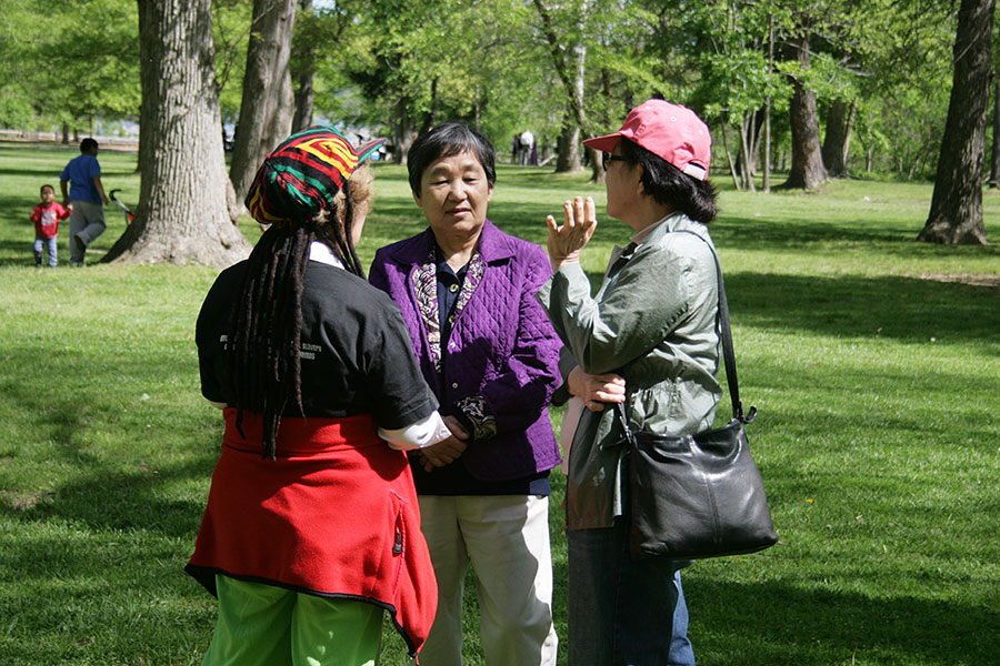 05042013-senior-picnic (2).jpg