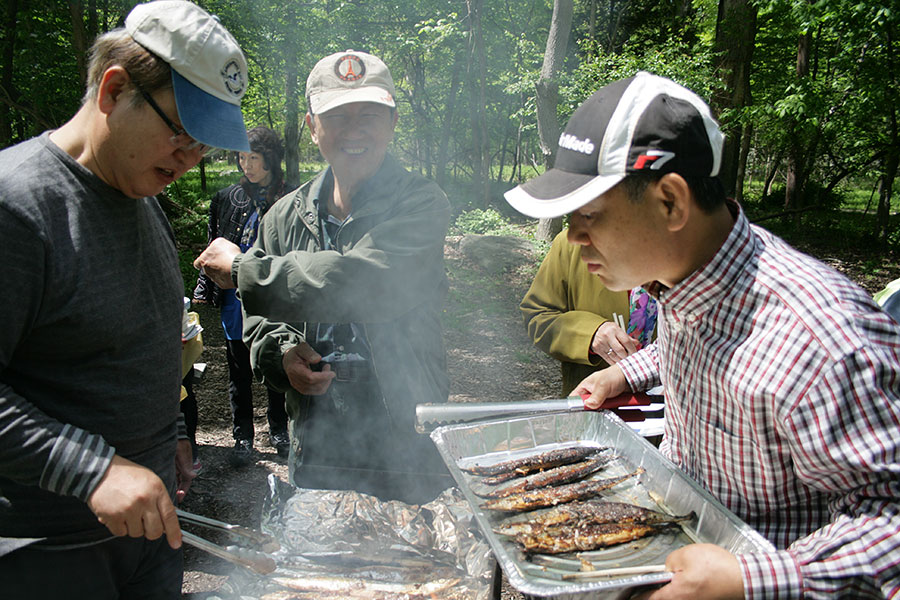 05042013-senior-picnic (12).jpg