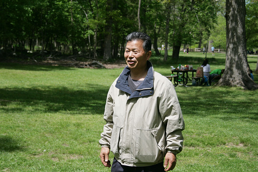 05042013-senior-picnic (24).jpg
