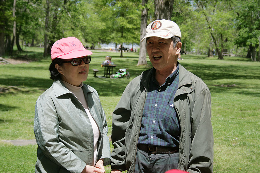 05042013-senior-picnic (21).jpg