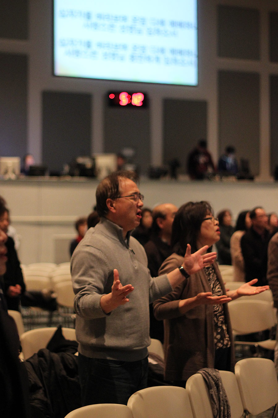 03022015-30day-1 (8).jpg