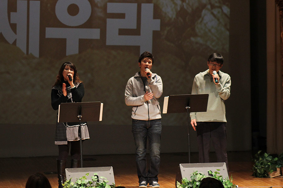 03022015-30day-1 (2).jpg