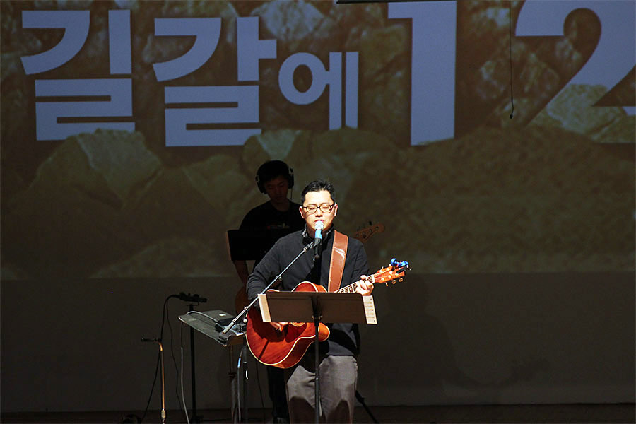 03022015-30day-1 (1).jpg