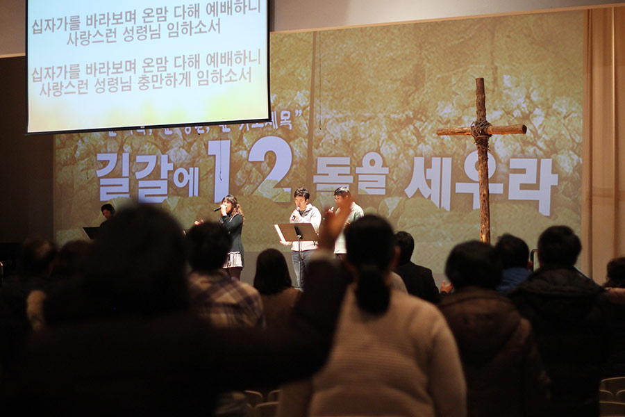 03022015-30day-1 (10).jpg