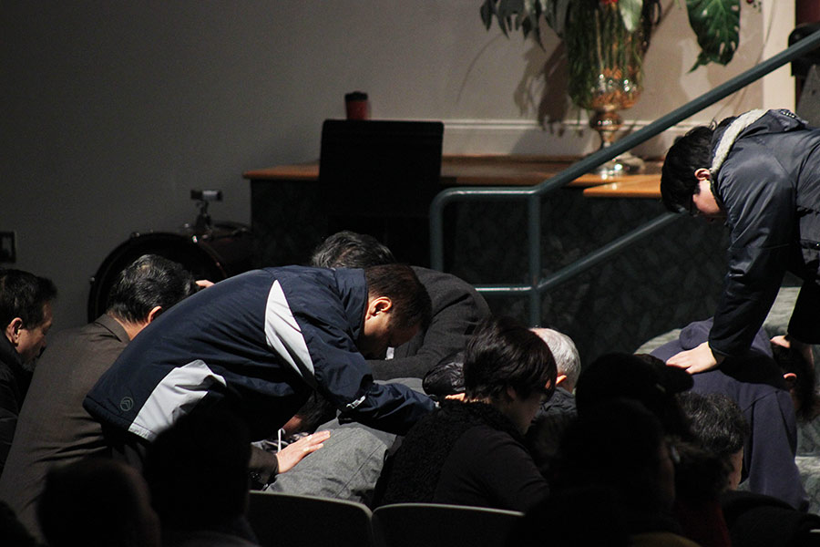 03022015-30day-1 (14).jpg