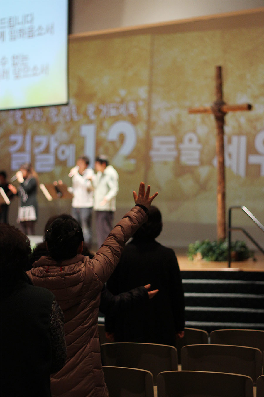 03022015-30day-1 (6).jpg