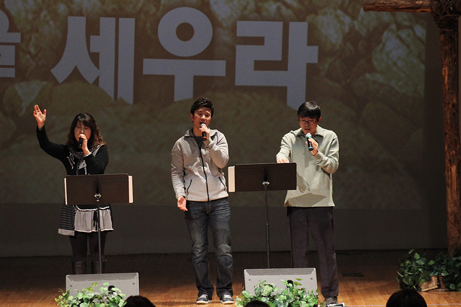 03022015-30day-1 (5).jpg