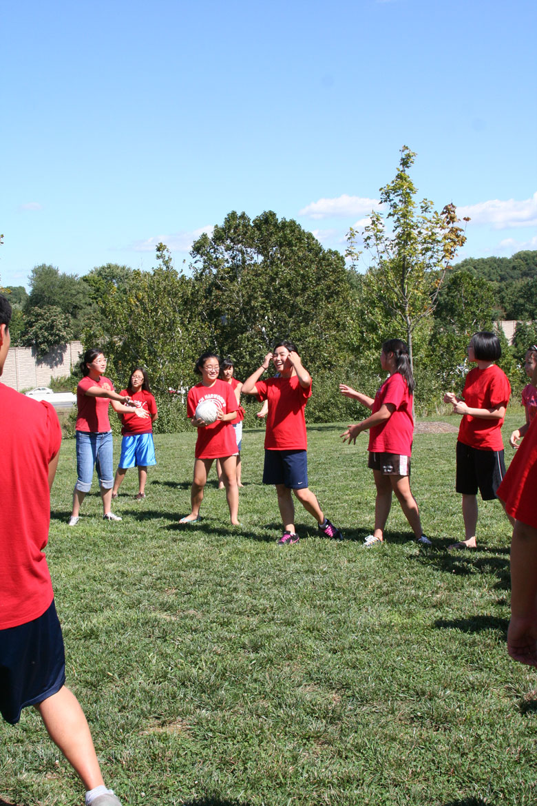 091309-game (32).jpg