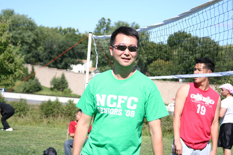 091309-game (41).jpg