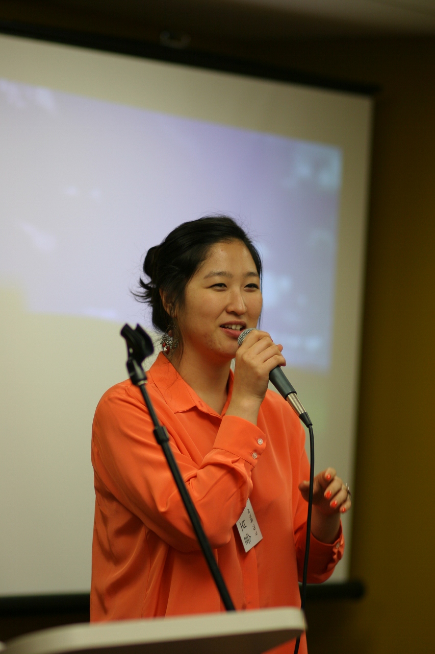 IMG_0018 (853x1280).jpg