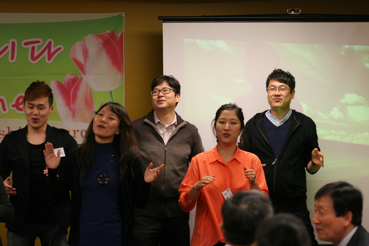 IMG_9986 (1280x853).jpg