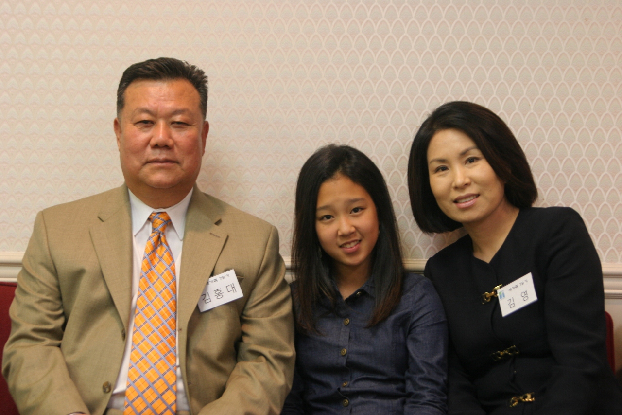 IMG_9867 (1280x853).jpg