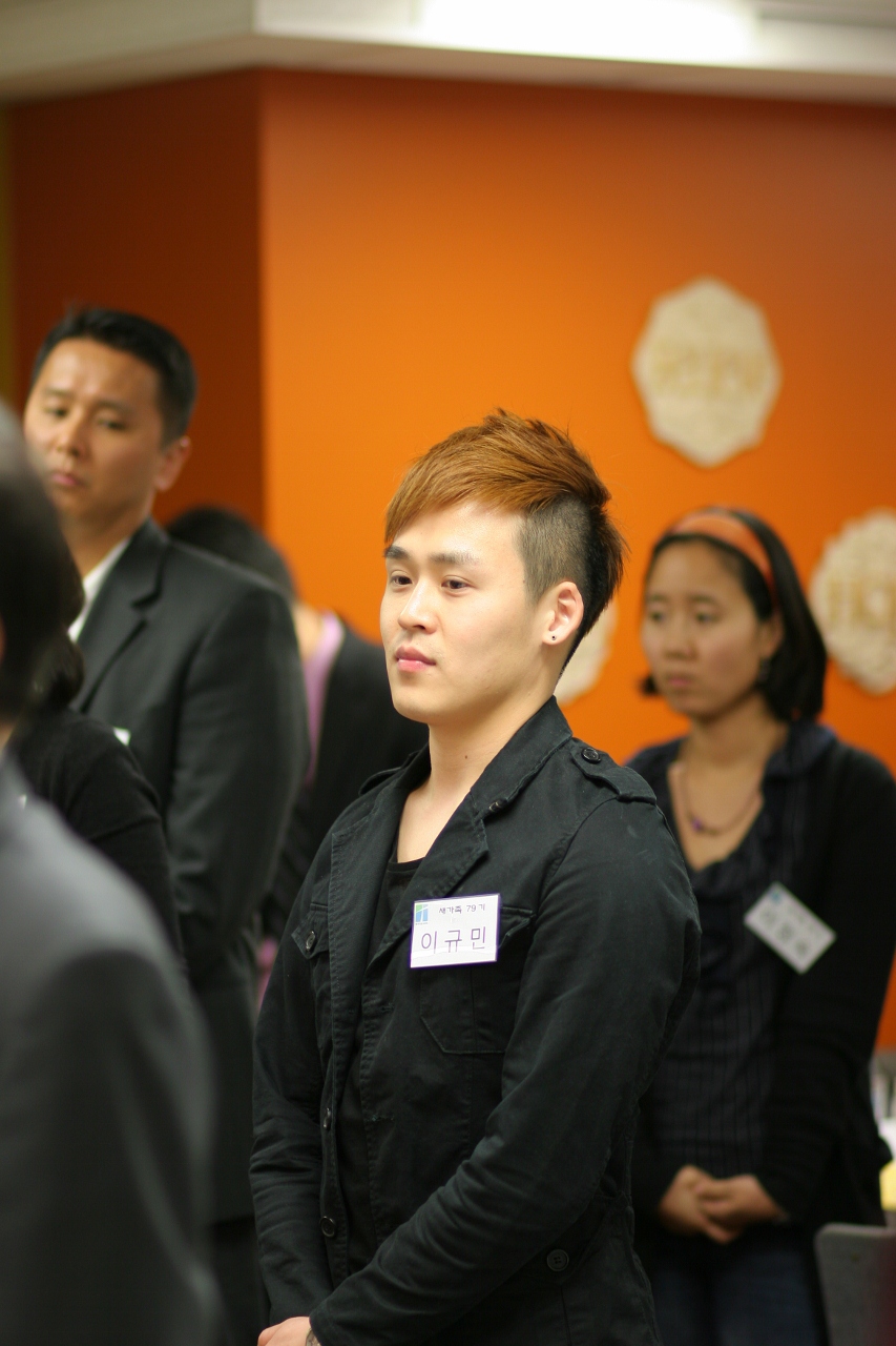 IMG_0068 (853x1280).jpg