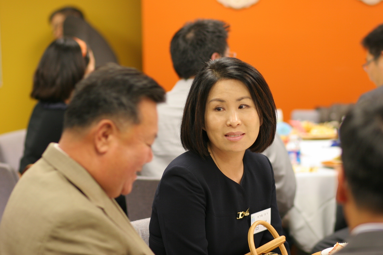 IMG_9970 (1280x853).jpg