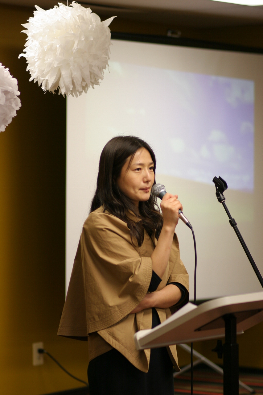 IMG_0016 (853x1280).jpg