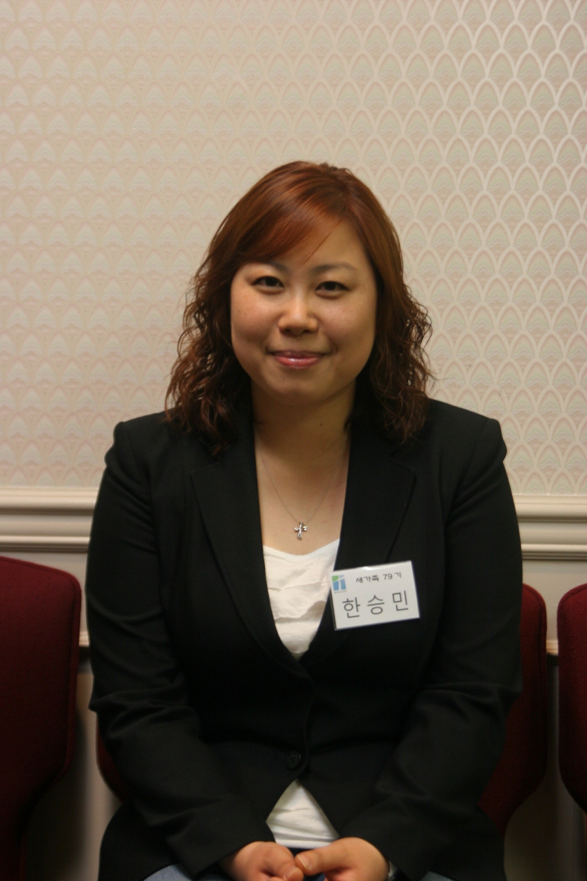 IMG_9860 (853x1280).jpg