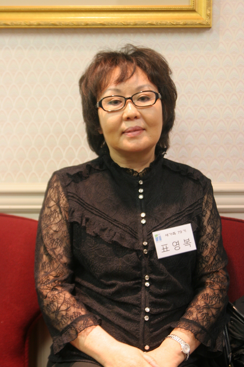 IMG_9876 (853x1280).jpg