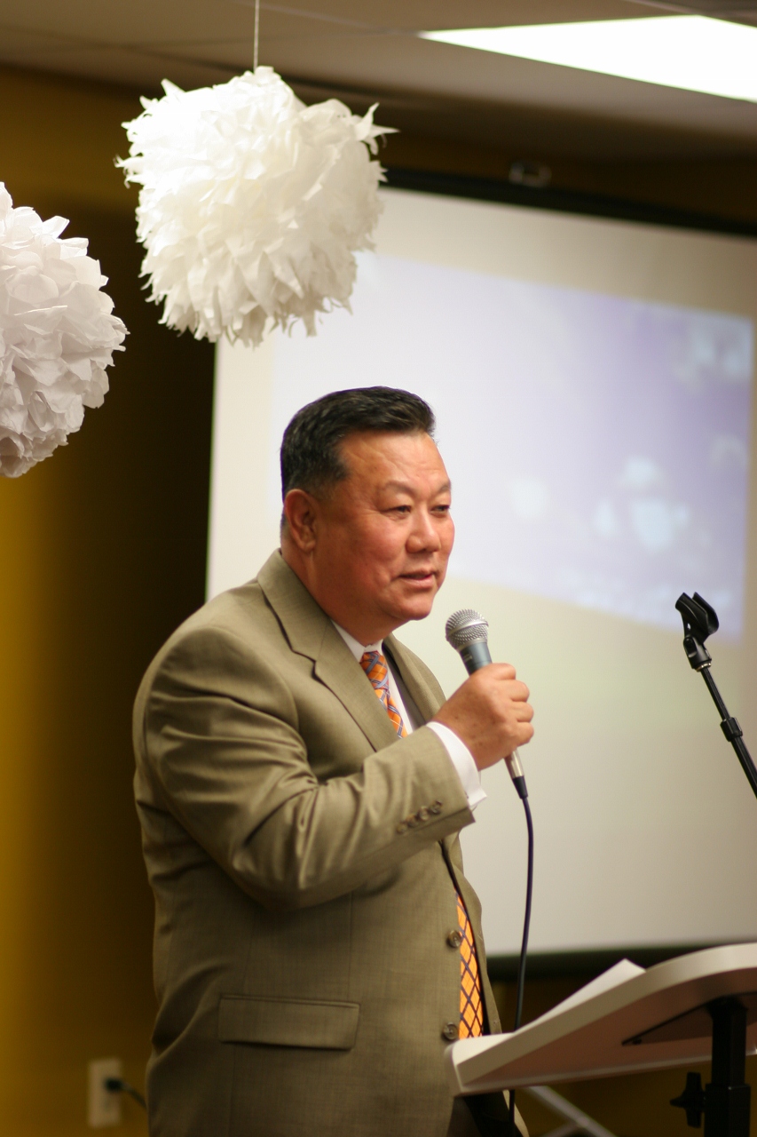 IMG_0044 (853x1280).jpg