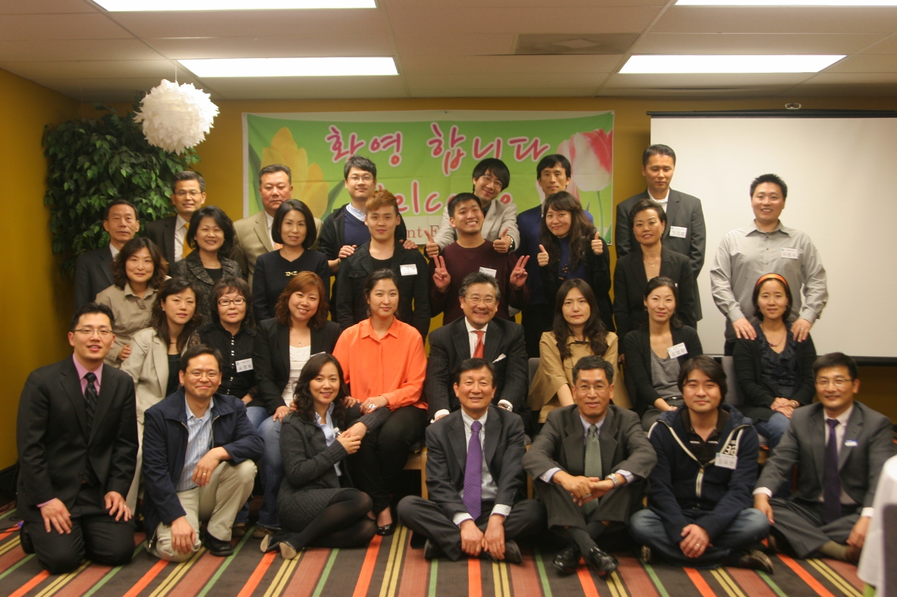 IMG_0099 (1280x853).jpg