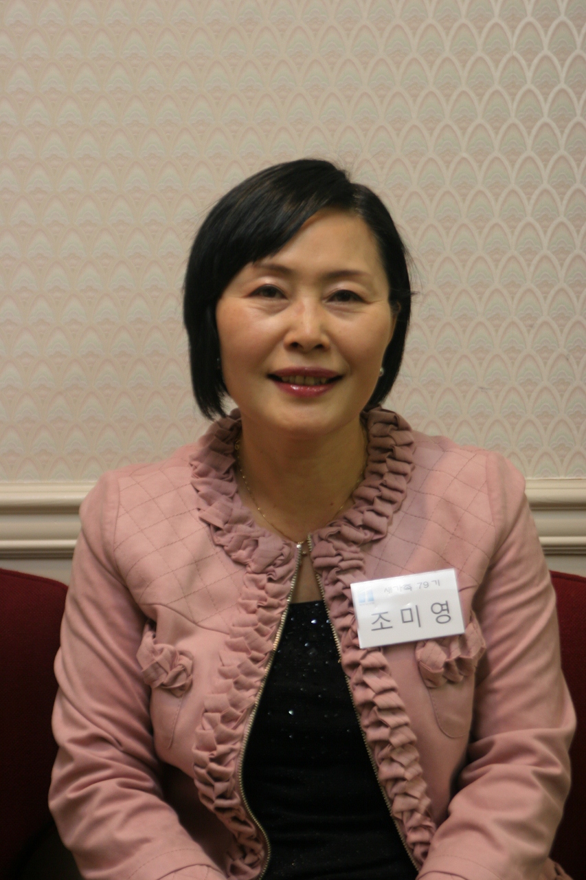 IMG_9870 (853x1280).jpg