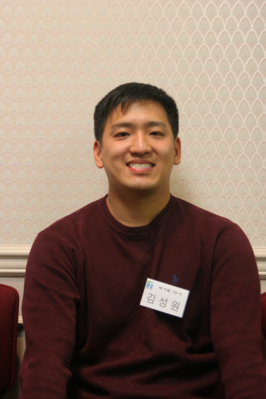 IMG_9858 (853x1280).jpg