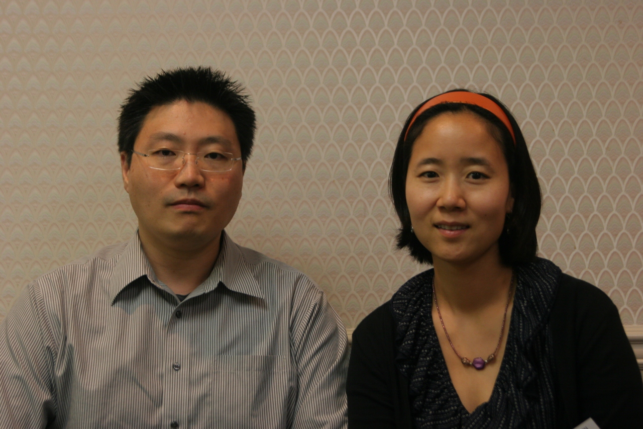 IMG_9885 (1280x853).jpg