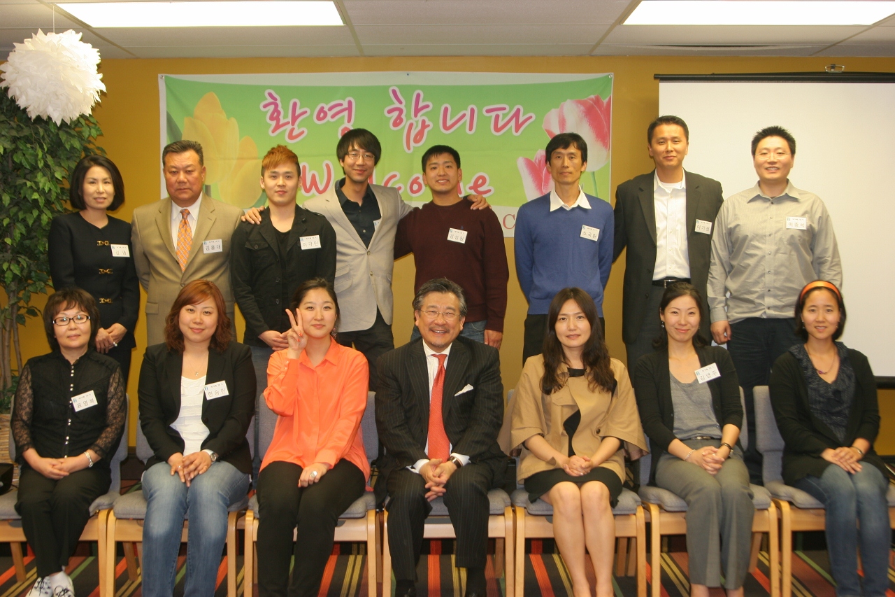 IMG_0094 (1280x853).jpg