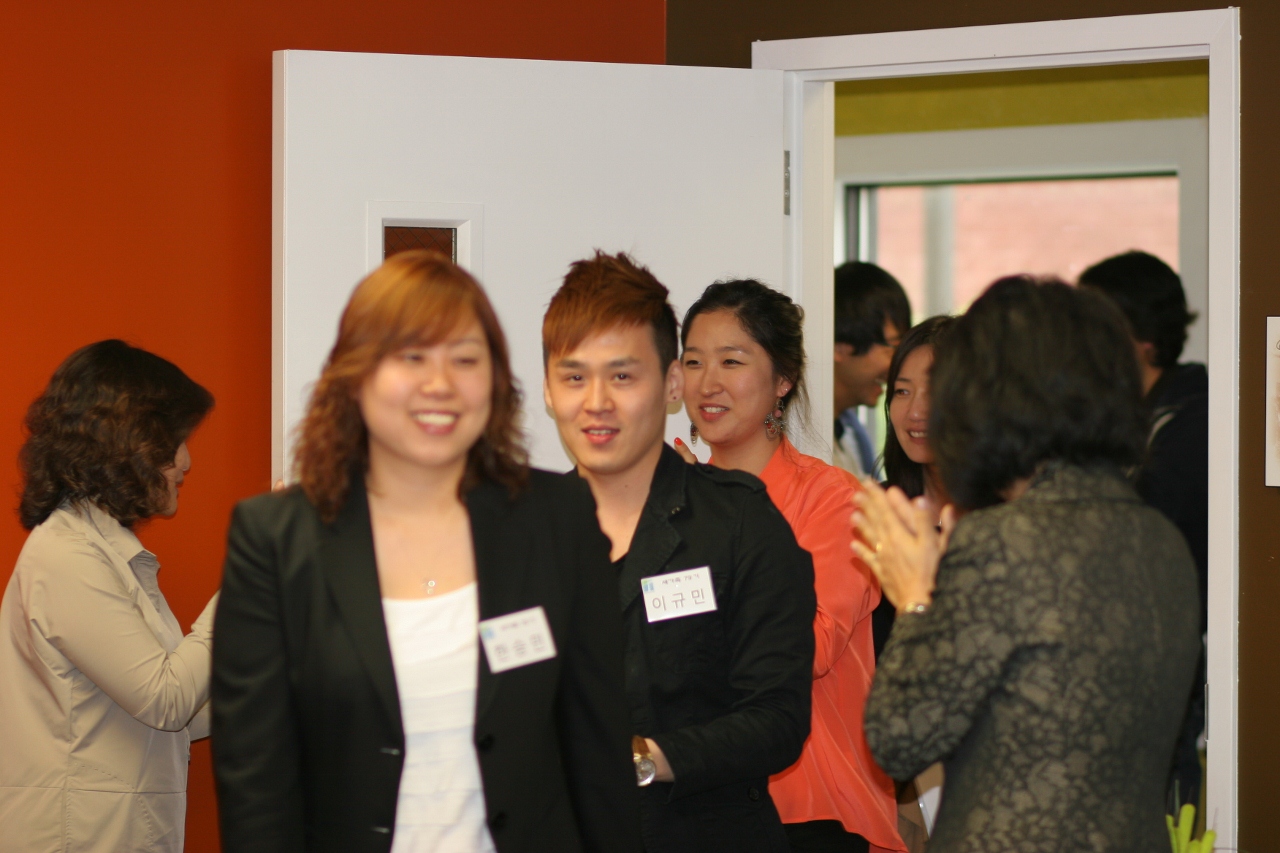 IMG_9946 (1280x853).jpg