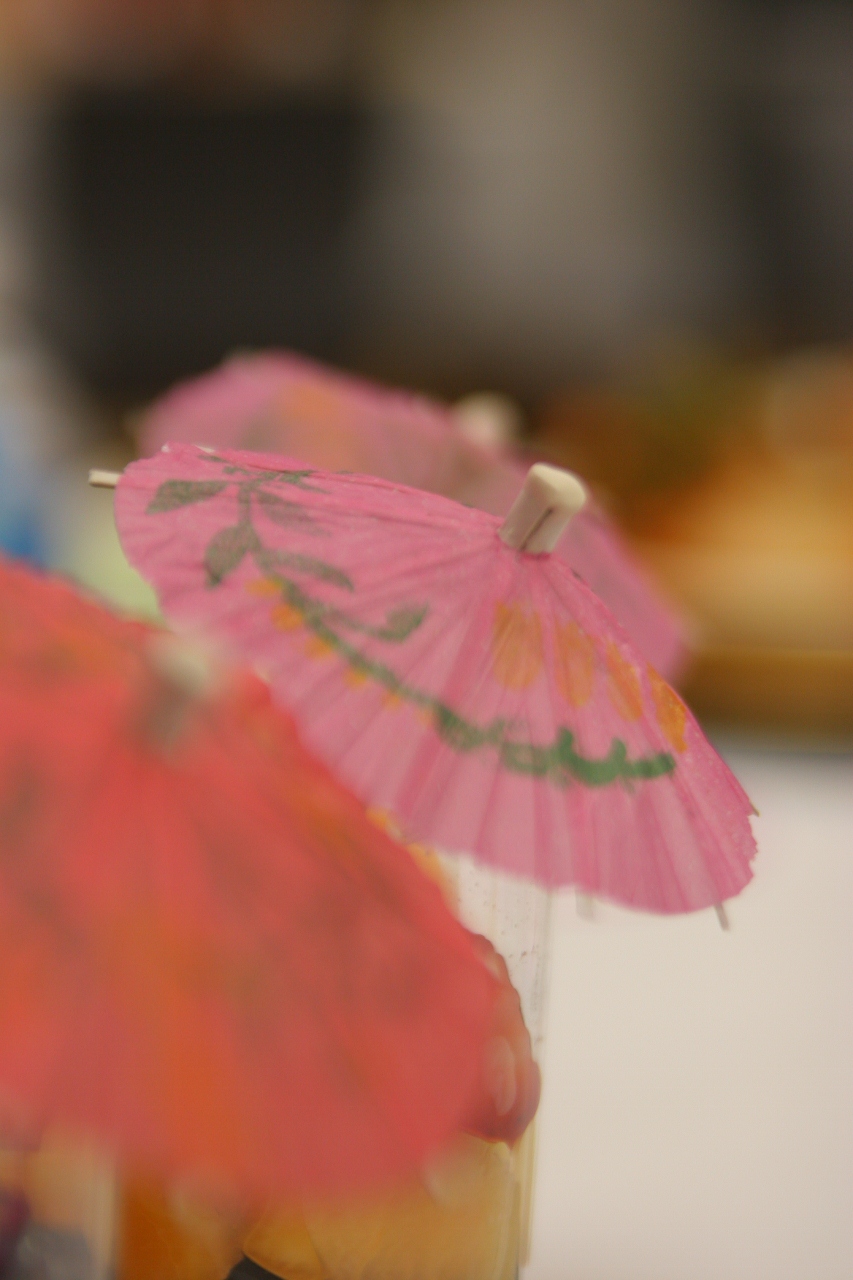 IMG_9925 (853x1280).jpg