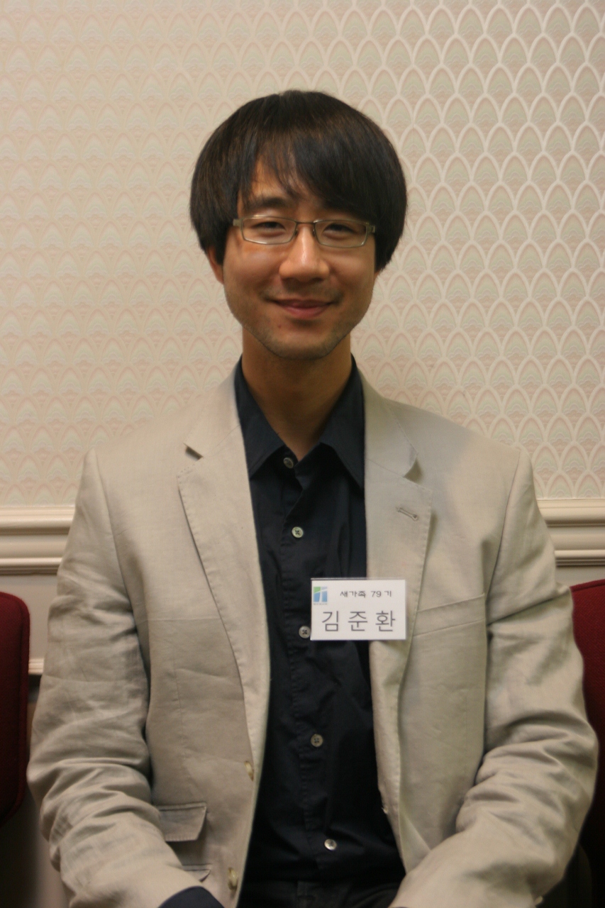 IMG_9845 (853x1280).jpg