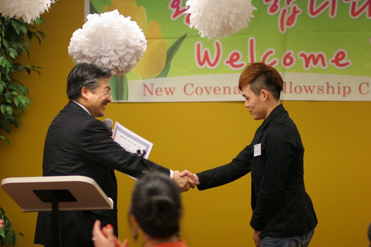 IMG_0060 (1280x853).jpg