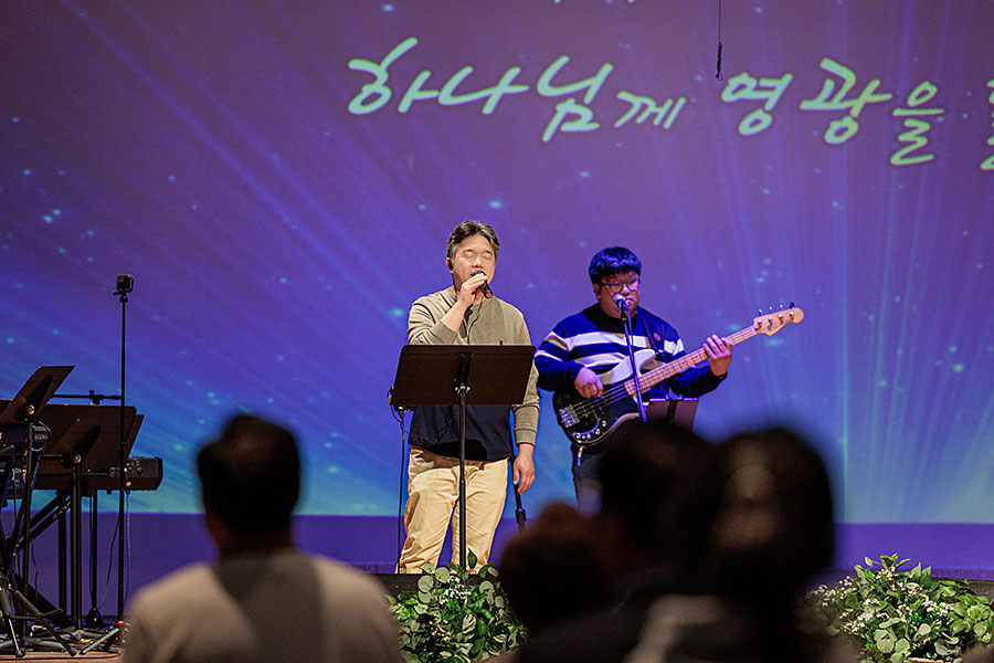 04212024-baptism (16).jpg