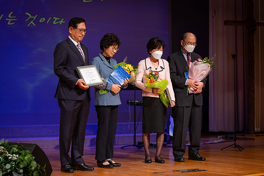 04212024-baptism (27).jpg