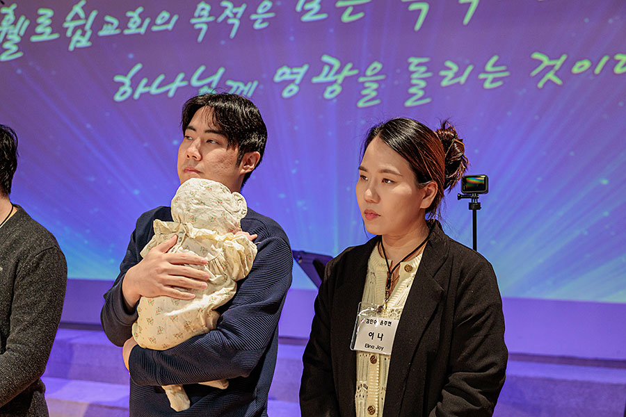 04212024-baptism (9).jpg