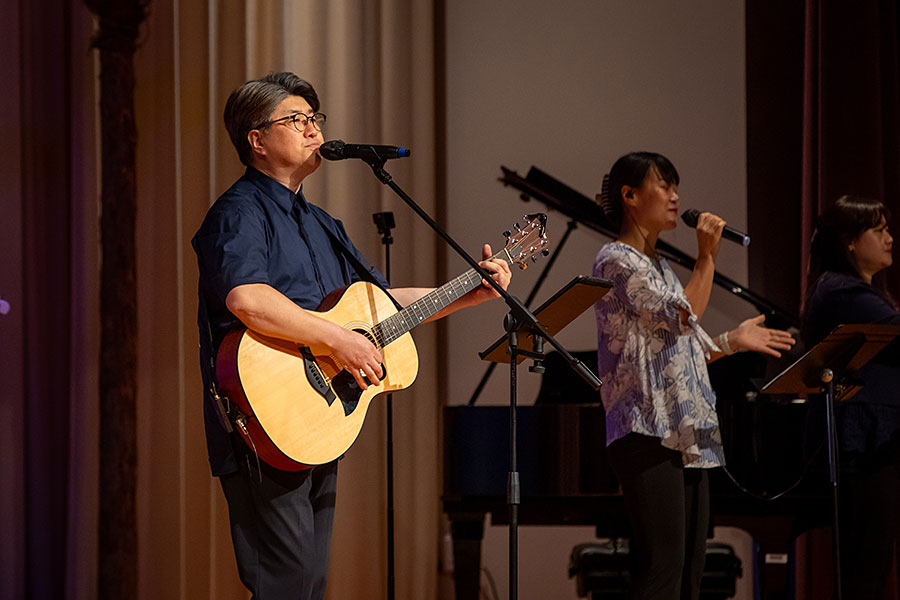 04212024-baptism (45).jpg