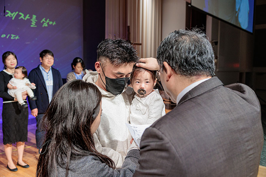 04212024-baptism (7).jpg