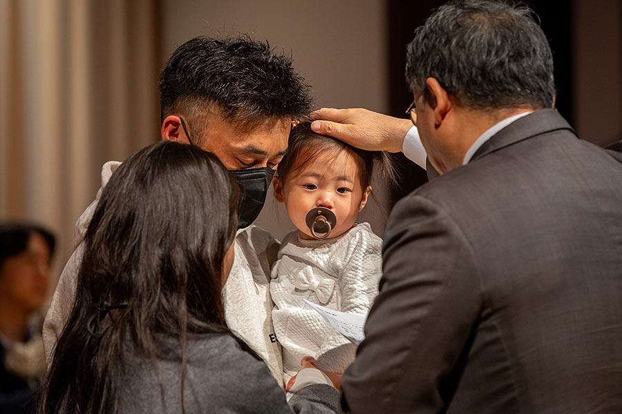 04212024-baptism (39).jpg