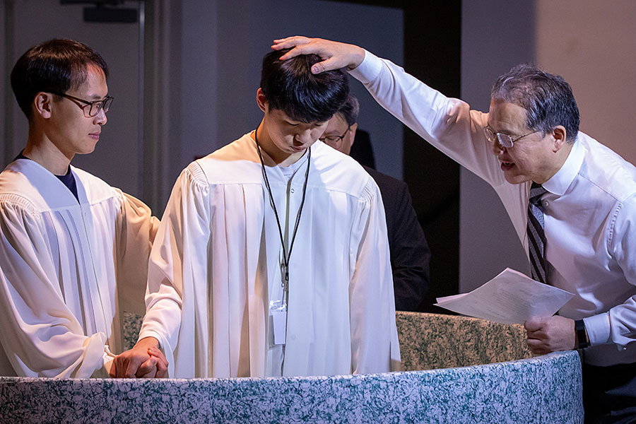 04212024-baptism (20).jpg