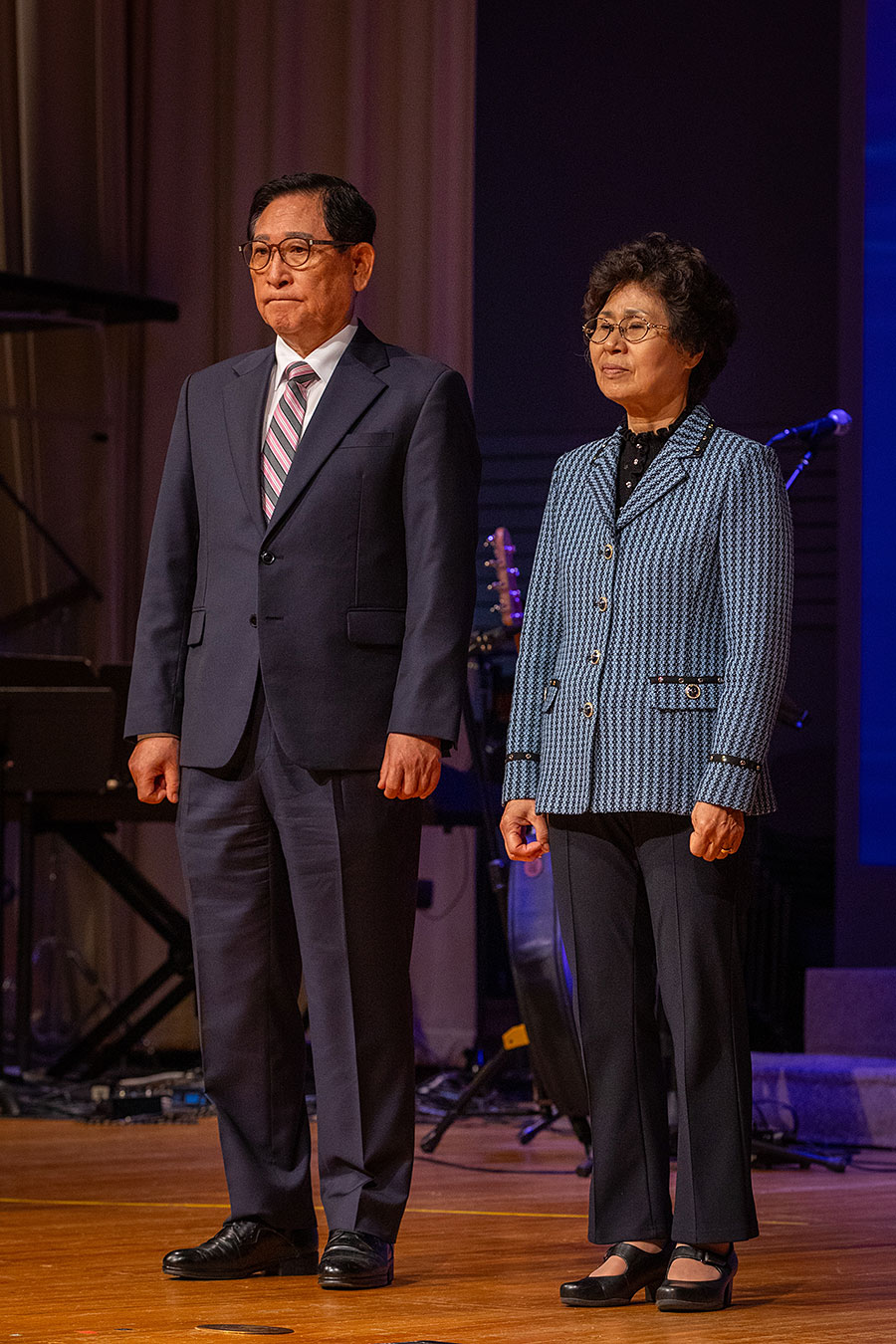 04212024-baptism (31).jpg