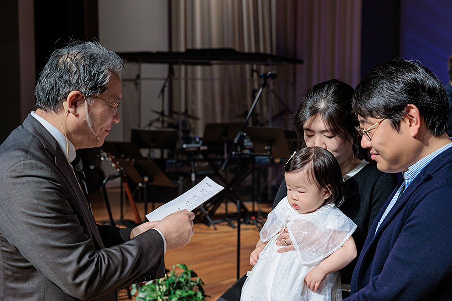 04212024-baptism (4).jpg