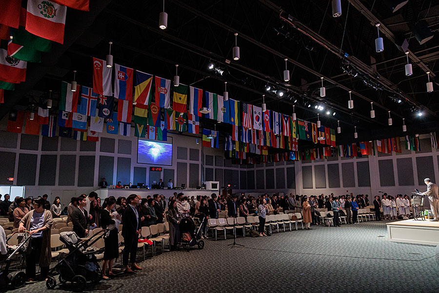 04212024-baptism (12).jpg