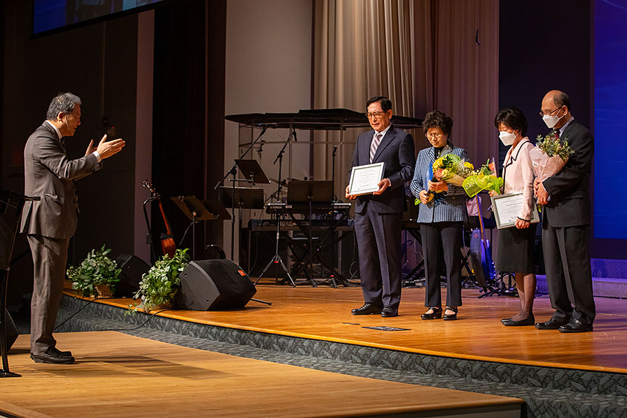 04212024-baptism (28).jpg