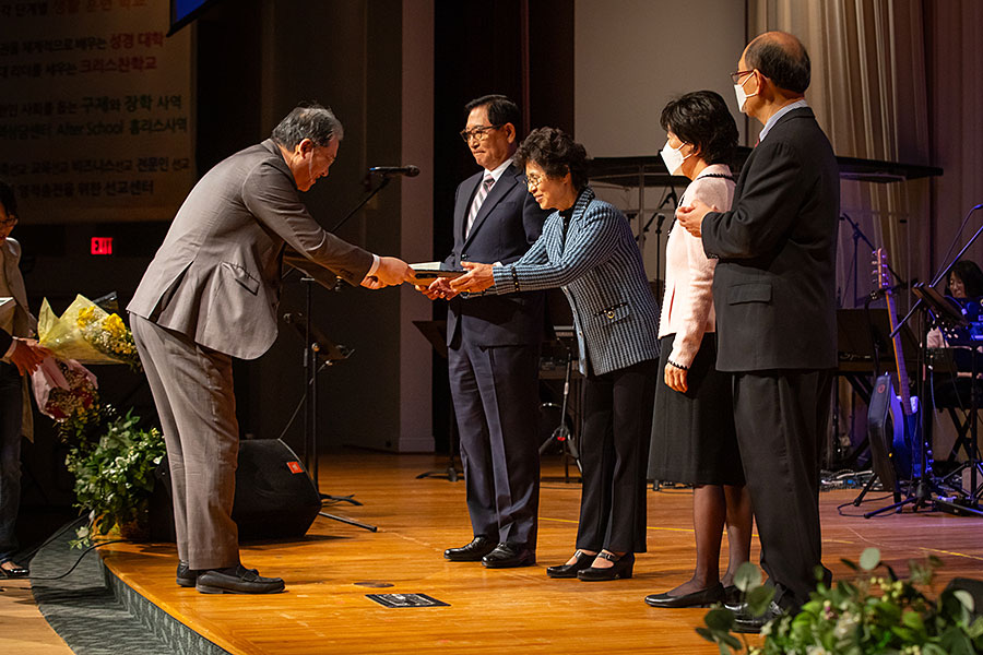 04212024-baptism (30).jpg