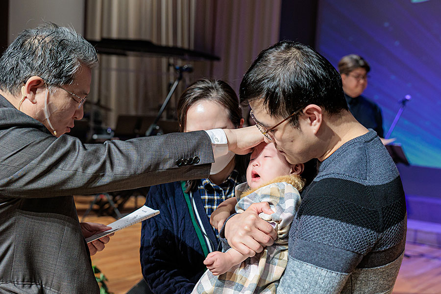 04212024-baptism (6).jpg