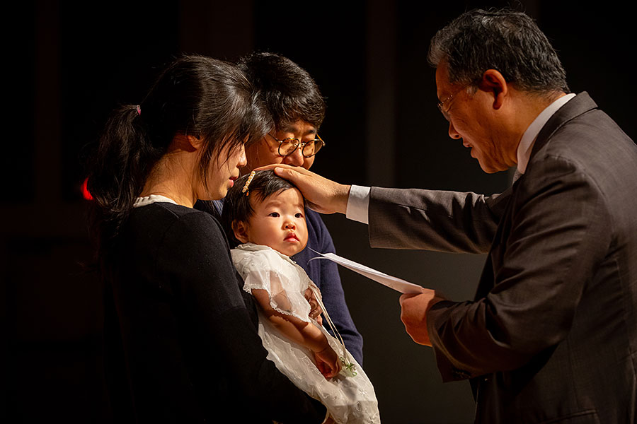 04212024-baptism (36).jpg